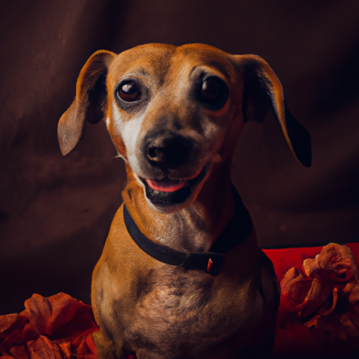 🐶 Perros: ¡La mascota que siempre te hará sonreír!