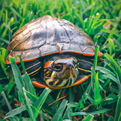 🐢 ¡Conoce al Intrépido Tortugo! La Mascota de Concha Perfecta 🐢